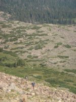 amethystTripReport_8.jpg amethystTripReport_8.jpg