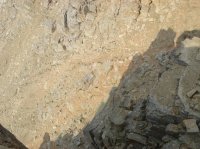 amethystTripReport_9.jpg amethystTripReport_9.jpg