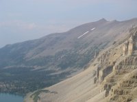 amethystTripReport_10.jpg amethystTripReport_10.jpg