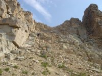 amethystTripReport_11.jpg amethystTripReport_11.jpg