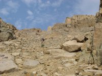 amethystTripReport_13.jpg amethystTripReport_13.jpg