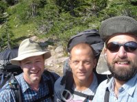 amethystTripReport_14.jpg amethystTripReport_14.jpg