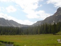 amethystTripReport_16.jpg amethystTripReport_16.jpg