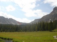 amethystTripReport_16a.jpg amethystTripReport_16a.jpg