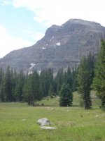 amethystTripReport_17.jpg amethystTripReport_17.jpg