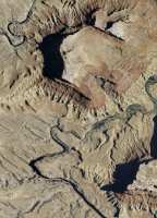 Screen Shot 2012-09-12 at 2.16.52 PM.png Screen Shot 2012-09-12 at 2.16.52 PM.png