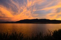 DSC_3998.jpg DSC_3998.jpg