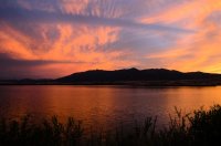 DSC_4045.jpg DSC_4045.jpg