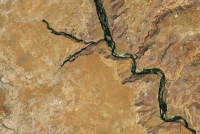 Screen Shot 2012-09-12 at 9.29.27 PM.png