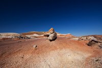 Pedestal.jpg Pedestal.jpg