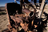 Steampunk.jpg Steampunk.jpg