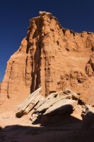 Polarized.jpg Polarized.jpg