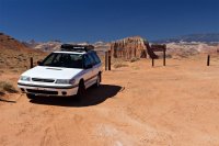 South Desert Solitude.jpg South Desert Solitude.jpg