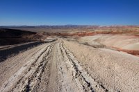 Muddy Road.jpg Muddy Road.jpg