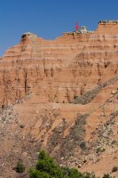 Overlook.jpg Overlook.jpg