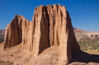 Cathedral Mountain.jpg Cathedral Mountain.jpg