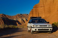 Cathedral Wagon.jpg Cathedral Wagon.jpg