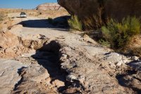 Washout.jpg Washout.jpg