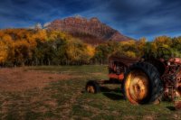tractor at grafton copy.jpg