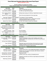 Screen Shot 2012-09-17 at 11.20.54 AM.png