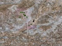 Fullscreen capture 9192012 85308 AM.jpg