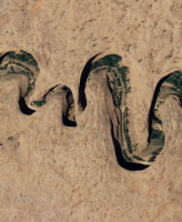 Screen Shot 2012-09-19 at 3.51.55 PM.png