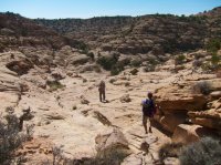 southern-baptist-canyon-2.jpg southern-baptist-canyon-2.jpg