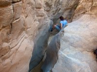 southern-baptist-canyon-4.jpg