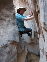 southern-baptist-canyon-5.jpg southern-baptist-canyon-5.jpg