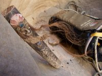 southern-baptist-canyon-6.jpg southern-baptist-canyon-6.jpg