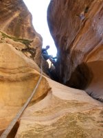 southern-baptist-canyon-7.jpg southern-baptist-canyon-7.jpg