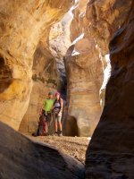 southern-baptist-canyon-8.jpg southern-baptist-canyon-8.jpg