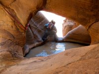 southern-baptist-canyon-9.jpg southern-baptist-canyon-9.jpg