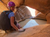 southern-baptist-canyon-10.jpg southern-baptist-canyon-10.jpg