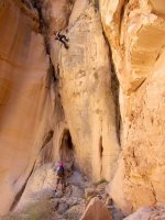 southern-baptist-canyon-11.jpg southern-baptist-canyon-11.jpg