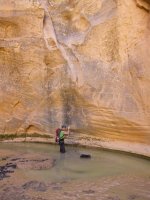 southern-baptist-canyon-12.jpg southern-baptist-canyon-12.jpg