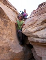 southern-baptist-canyon-13.jpg southern-baptist-canyon-13.jpg