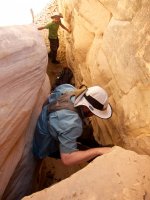 southern-baptist-canyon-15.jpg southern-baptist-canyon-15.jpg