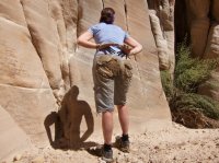 southern-baptist-canyon-16.jpg southern-baptist-canyon-16.jpg