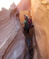 southern-baptist-canyon-17.jpg southern-baptist-canyon-17.jpg