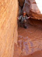 southern-baptist-canyon-18.jpg southern-baptist-canyon-18.jpg