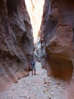 southern-baptist-canyon-19.jpg southern-baptist-canyon-19.jpg