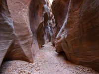 southern-baptist-canyon-20.jpg southern-baptist-canyon-20.jpg