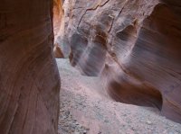 southern-baptist-canyon-21.jpg southern-baptist-canyon-21.jpg