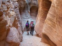 southern-baptist-canyon-22.jpg southern-baptist-canyon-22.jpg