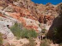 southern-baptist-canyon-23.jpg southern-baptist-canyon-23.jpg