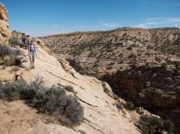 southern-baptist-canyon-24.jpg southern-baptist-canyon-24.jpg