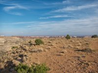 southern-baptist-canyon-25.jpg southern-baptist-canyon-25.jpg