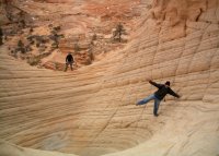 To_TopRock.jpg To_TopRock.jpg