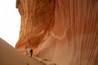 To_TopRock2.jpg To_TopRock2.jpg